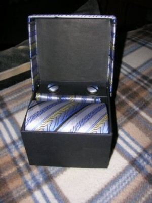 DSCN7989.JPG