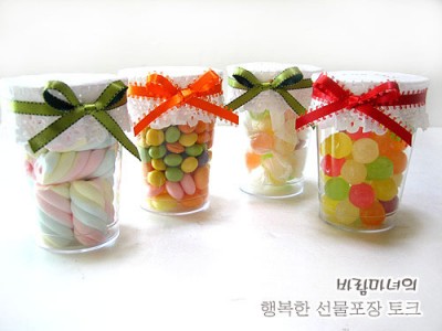 cupcandy_bd14-bestworth.jpg