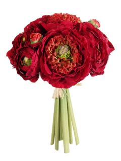 Red+Ranunculus+Bouquet.jpg