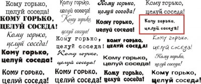 Рисунок1.jpg