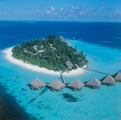 maldives_1.jpg