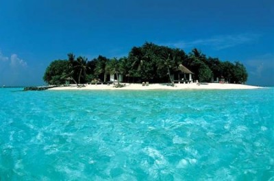 maldivi.jpg
