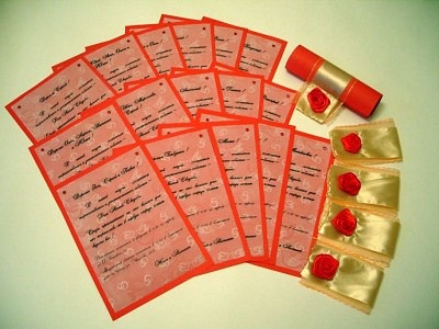 x_59f4238c.jpg