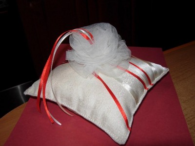 DSCN8242.JPG