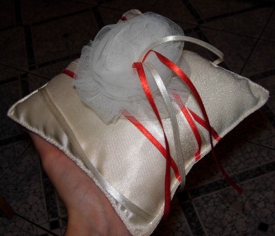 DSCN8245.JPG