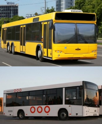 Без имени-2.jpg
