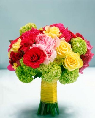 B-RoseandHydrangea.jpg