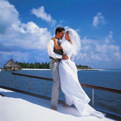 wedding1.jpg