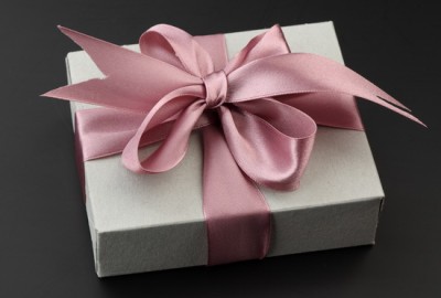 exclusive_presents.jpg