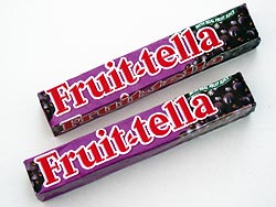 Fruit-Tellas-Blackcurrant.jpg