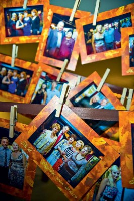 DSC_8989_preview.jpg
