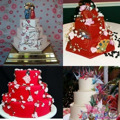 Japanese-wedding-cake.jpg