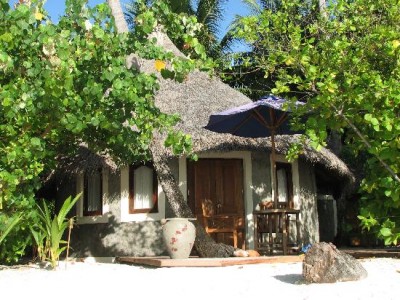 beach-villa.jpg