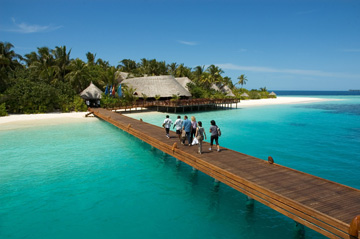 vilu-reef-beach-and-spa-resort22.jpg
