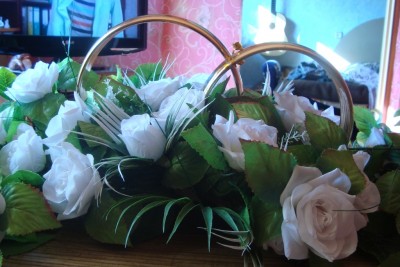 DSC02012.JPG