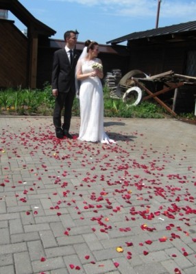 IMG_1704.jpg