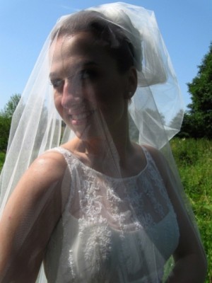 IMG_1721.jpg