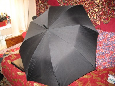 IMG_2521.JPG
