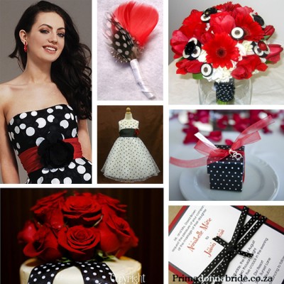 Black-and-white-polka-dots-with-red-primadonnabride.co.za.jpg