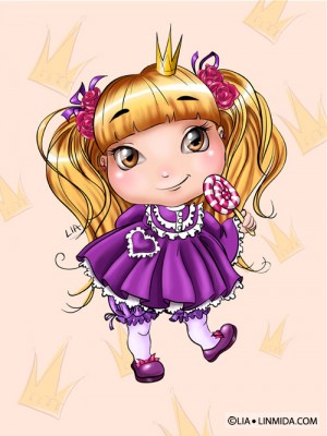 57863569_Princesska_Hloya.jpg