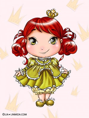 57863731_Princesska_Lilu.jpg
