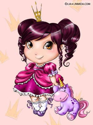 57863767_Princessa_Flaffi.jpg