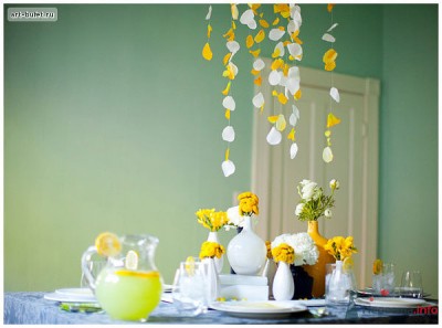 29900--33673232-m750x740.jpg