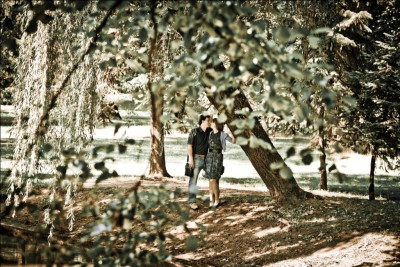 untitled (85 of 251).jpg