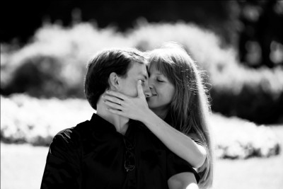 untitled (34 of 251).jpg