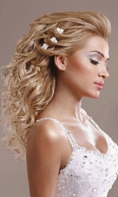 wedding-hairstyles-and-makeup.jpg