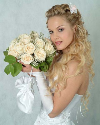 long-wedding-hairstyles.jpg