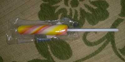 23072011942.jpg