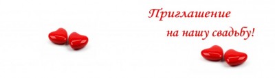 49d0e315b8.jpg