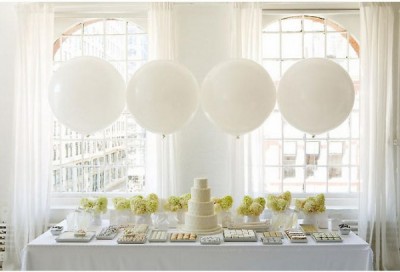 white-balloons-for-wedding.jpg