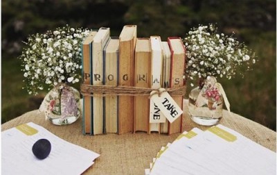 cute,books,ideas,inspiration,wedding,flowers-3f88e6c2427323651d6aa1baf9364e22_h.jpg