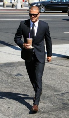 David Beckham suit.preview.jpg