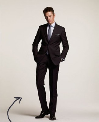 slim-fit-suits.jpg