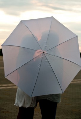 DSC_9135svb.jpg