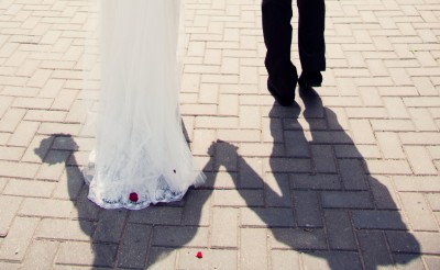 IMG_5206.jpg