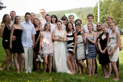 IMG_5684.jpg