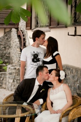 IMG_6529.jpg