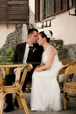 IMG_6540.jpg