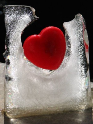 44155143_serdce_vo_ldu.jpg