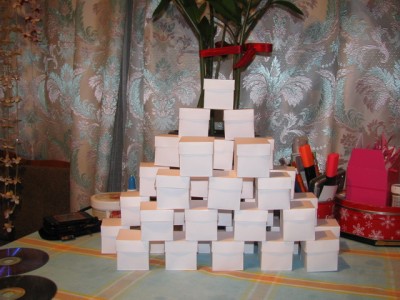 коробочки бонбонки)_resize.JPG