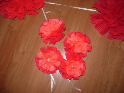 DSCN8324.JPG