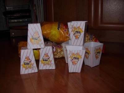 DSCN8357.JPG