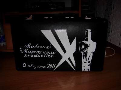 DSCN8335.JPG