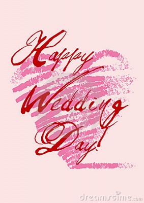happy-wedding-s-day-thumb14040694.jpg