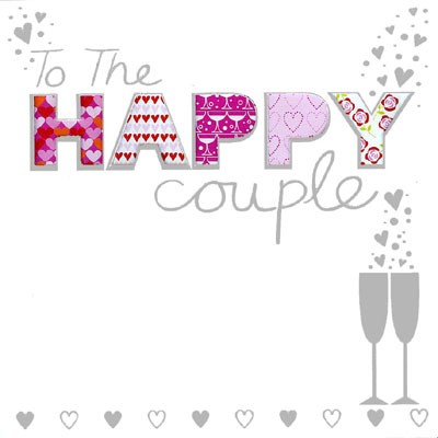 PL-OIS039 wedding cards.jpg
