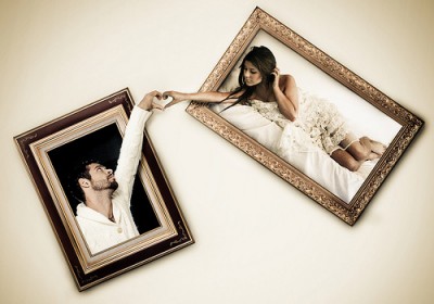 252050,xcitefun-wedding-invitations-028.jpg